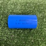 PILA LITIO ER26500 3,6V
