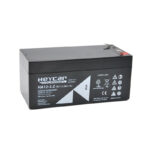 Bateria Servicio 12V 3,2 Ah