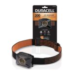 Frontal 200 Lumen
