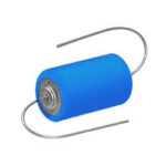 ER14250 3,6V 1200mAh