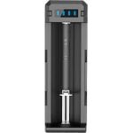 CARGADOR XTAR SC1