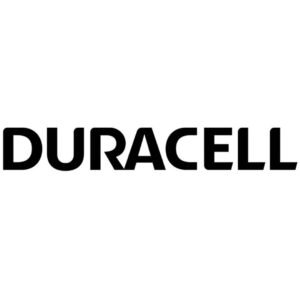 -DURACELL-