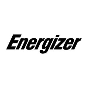 -ENERGIZER-