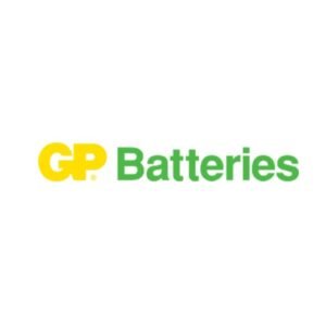 -GP-