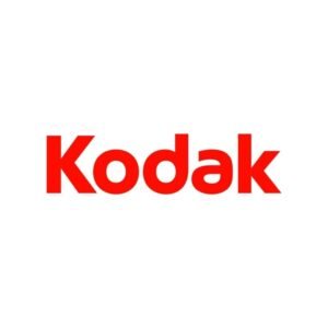 -KODAK-