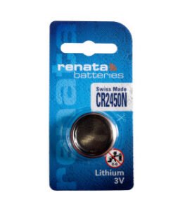 CR2450N B1 3V