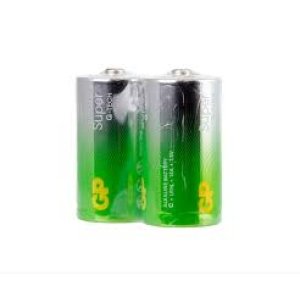 LR14 5R2 GP (10 pilas)