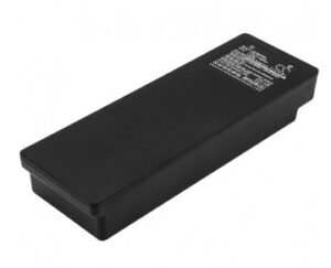 Bateria 2000mAh 14,4Wh 7,2V